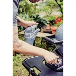 OUTDOORCHEF Grillhandschuh - Diverses Grill ⋅ Camping -Angebote Grill Store 560931 3 d