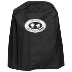 OUTDOORCHEF Haube Ambri 480 - Diverses Grill ⋅ Camping