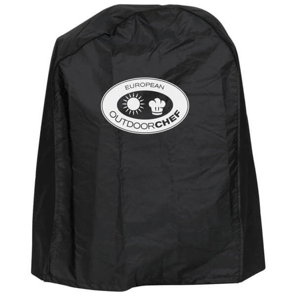 OUTDOORCHEF Haube Ambri 480 - Diverses Grill ⋅ Camping 3 OUTDOORCHEF Haube Ambri 480 - Diverses Grill ⋅ Camping