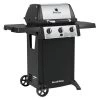 Broil King GEM 310 - Gasgrill -Angebote Grill Store 560951 1 d