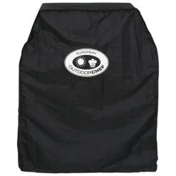 OUTDOORCHEF Haube Australia 425 - Diverses Grill ⋅ Camping