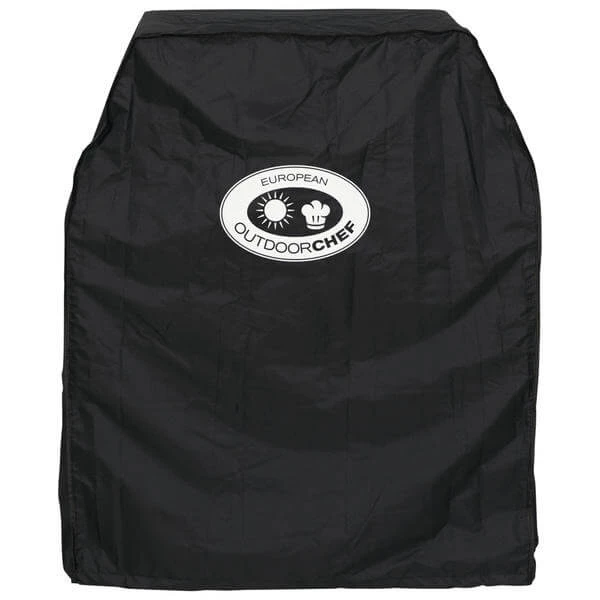 OUTDOORCHEF Haube Australia 425 - Diverses Grill ⋅ Camping 3 OUTDOORCHEF Haube Australia 425 - Diverses Grill ⋅ Camping