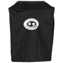 OUTDOORCHEF Haube Australia 315 - Diverses Grill ⋅ Camping