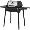 Broil King Porta Chef 120 - Gasgrill -Angebote Grill Store 560956 1 d