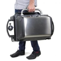 Broil King Porta Chef 120 - Gasgrill -Angebote Grill Store 560956 3 d