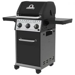 Broil King Crown 320 - Gasgrill