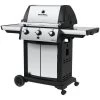 Broil King Signet 320 - Gasgrill -Angebote Grill Store 560962 1 d
