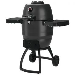 Broil King Keg 5000 - Holzkohlegrill