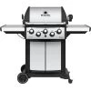 Broil King Signet 390 - Gasgrill 2 Broil King Signet 390 - Gasgrill -Angebote Grill Store 560971 1 d 1