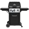 Broil King ROYAL 340 - Gasgrill -Angebote Grill Store 560972 1 d 1