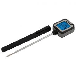 Broil King Fleischthermometer - Diverses Grill ⋅ Camping