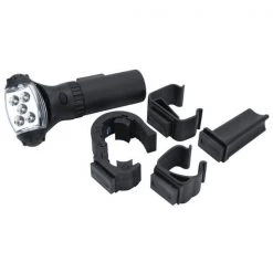 Broil King Grilllicht Universal - Diverses Grill ⋅ Camping