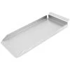 Broil King Grillplatte Schmal - Diverses Grill ⋅ Camping -Angebote Grill Store 560990 1 d