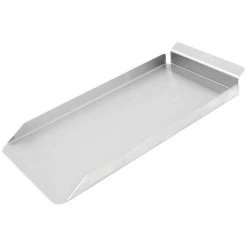 Broil King Grillplatte Schmal - Diverses Grill ⋅ Camping