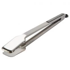 Broil King Grillzange - Diverses Grill ⋅ Camping