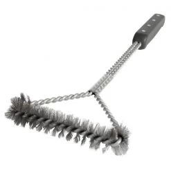 Broil King Spiral Reinigung - Diverses Grill ⋅ Camping