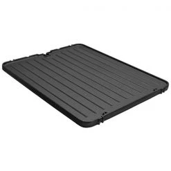 Broil King Grillplatte Gusseisen - Diverses Grill ⋅ Camping