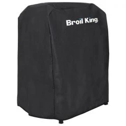 Broil King Abdeckhaube GEM 300, Porta-Chef 300 - Diverses Grill ⋅ Camping