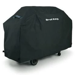 Broil King Abdeckhaube Baron,Crown,Monarch,Royal - Diverses Grill ⋅ Camping