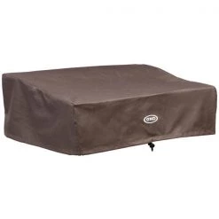 ENO Plancha Haube Kurz - Diverses Grill ⋅ Camping