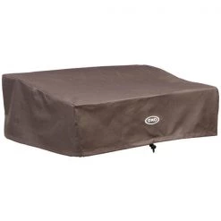 ENO Plancha Haube Kurz - Diverses Grill ⋅ Camping