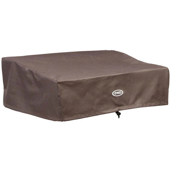 ENO Plancha Haube Kurz - Diverses Grill ⋅ Camping 3 ENO Plancha Haube Kurz - Diverses Grill ⋅ Camping