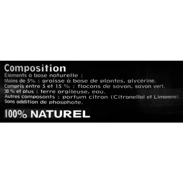 ENO PlanchaMania Cleaner - Diverses Grill ⋅ Camping 4 ENO PlanchaMania Cleaner - Diverses Grill ⋅ Camping – Bild 2