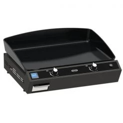 ENO Plancha Bergerac 60 - Gasgrill
