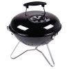 Primotecq BBQ Little - Holzkohlegrill -Angebote Grill Store 610940 1 d