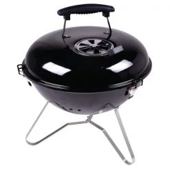 Primotecq BBQ Little - Holzkohlegrill
