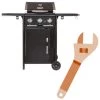 OUTDOORCHEF Australia 315 G Montiert - Gasgrill 1 OUTDOORCHEF Australia 315 G Montiert - Gasgrill -Angebote Grill Store 810122 1 d 1