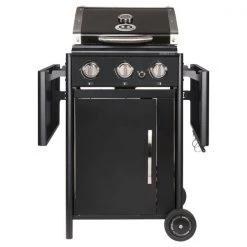 OUTDOORCHEF Australia 315 G Montiert - Gasgrill 7 OUTDOORCHEF Australia 315 G Montiert - Gasgrill -Angebote Grill Store 810122 3 d 1