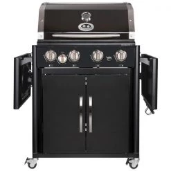 OUTDOORCHEF Australia 425 G Montiert - Gasgrill -Angebote Grill Store 810123 3 d 1