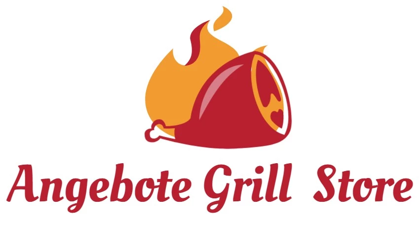 Angebote Grill Store